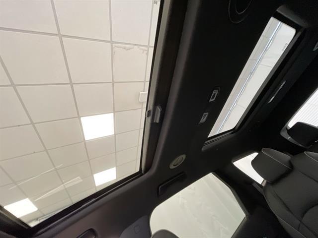 used 2024 Buick Enclave car, priced at $42,998