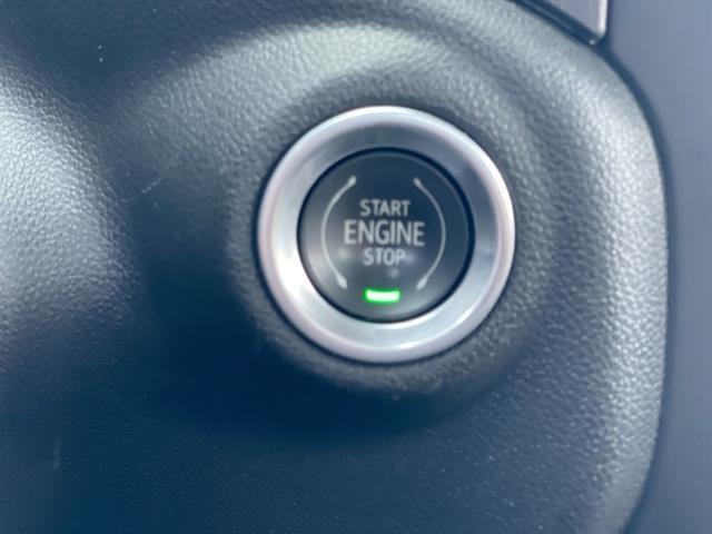 used 2022 GMC Sierra 1500 car, priced at $36,998