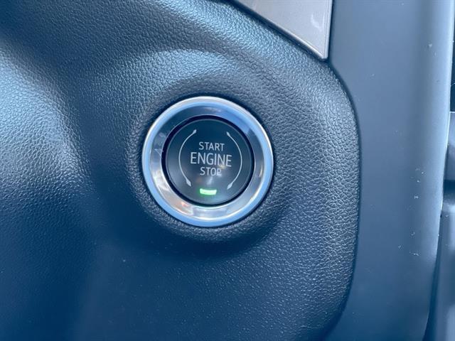 used 2023 Chevrolet Silverado 1500 car, priced at $42,998