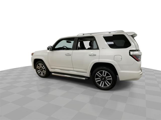 used 2014 Toyota 4Runner car, priced at $21,498