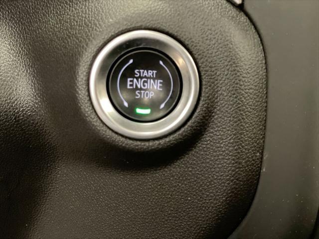 used 2024 Chevrolet Silverado 1500 car, priced at $33,498