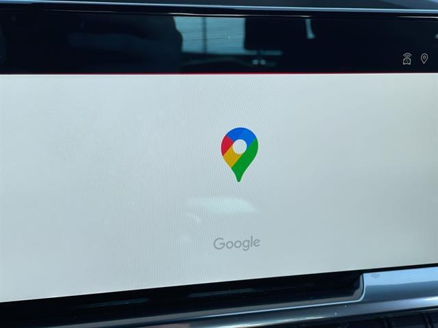 used 2024 GMC Sierra 1500 car, priced at $45,998