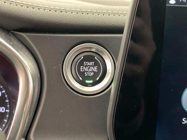 used 2023 Chevrolet Blazer car, priced at $29,798