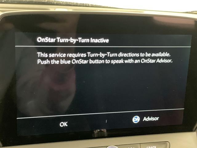 used 2023 Chevrolet Blazer car, priced at $29,798