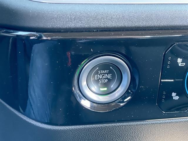 used 2023 Chevrolet Silverado 1500 car, priced at $35,989