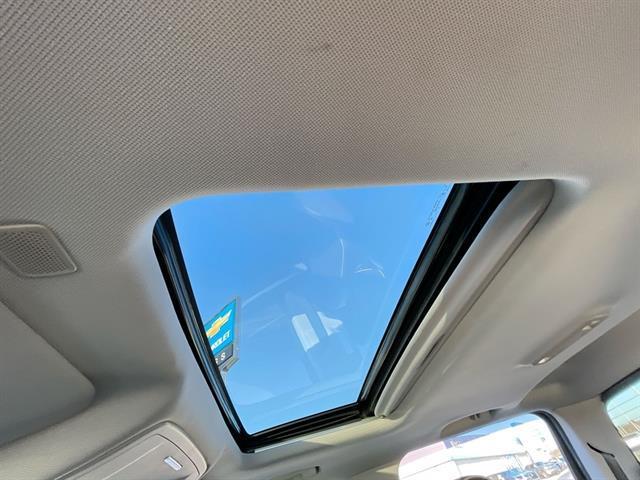 used 2018 Chevrolet Silverado 1500 car, priced at $32,498