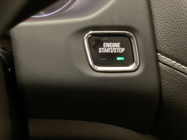 used 2023 GMC Acadia car, priced at $29,749