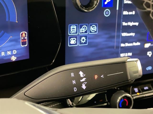 used 2024 Chevrolet Blazer EV car, priced at $29,998