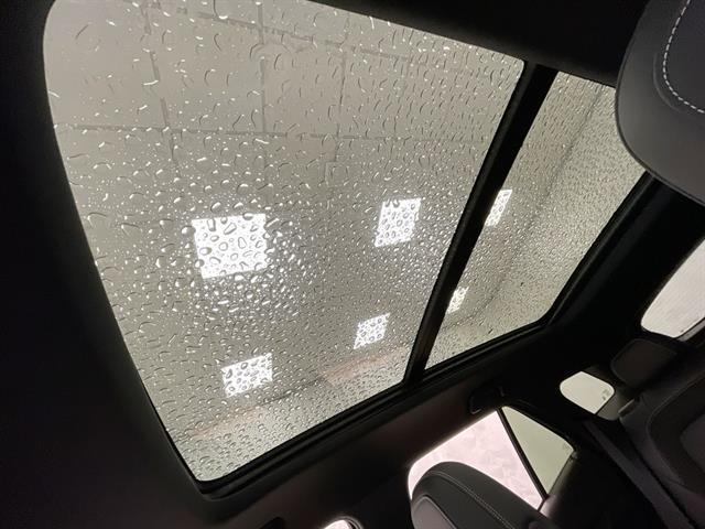 used 2024 Chevrolet Blazer EV car, priced at $29,998