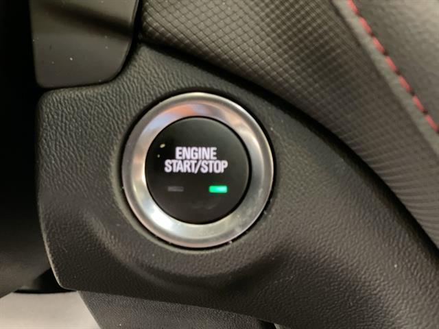 used 2022 Chevrolet Equinox car, priced at $21,998