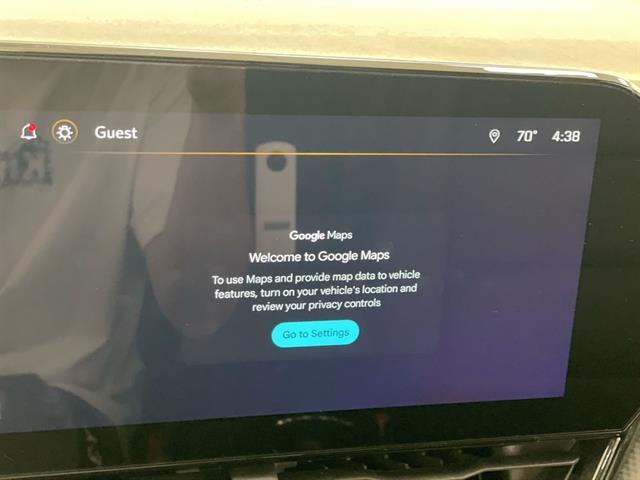 used 2025 Chevrolet Equinox car, priced at $31,998