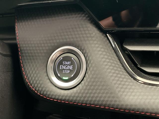 used 2025 Chevrolet Equinox car, priced at $31,998