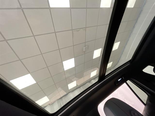 used 2025 Chevrolet Equinox car, priced at $31,998