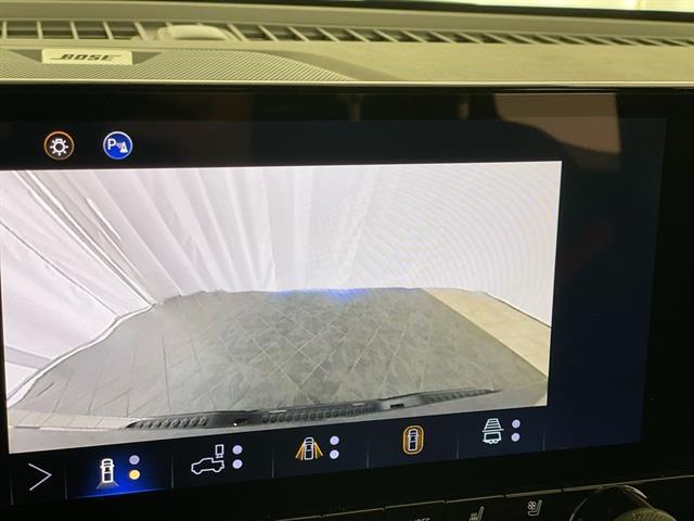 used 2025 Chevrolet Colorado car, priced at $40,998