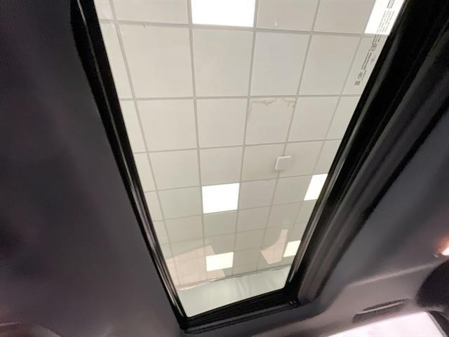 used 2025 Chevrolet Colorado car, priced at $40,998