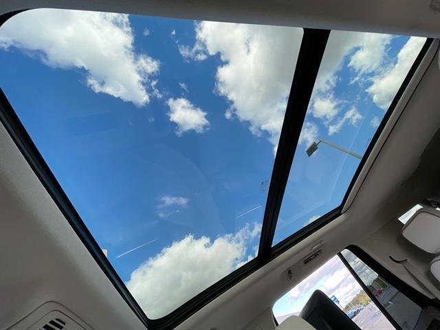 used 2021 GMC Yukon car, priced at $47,498