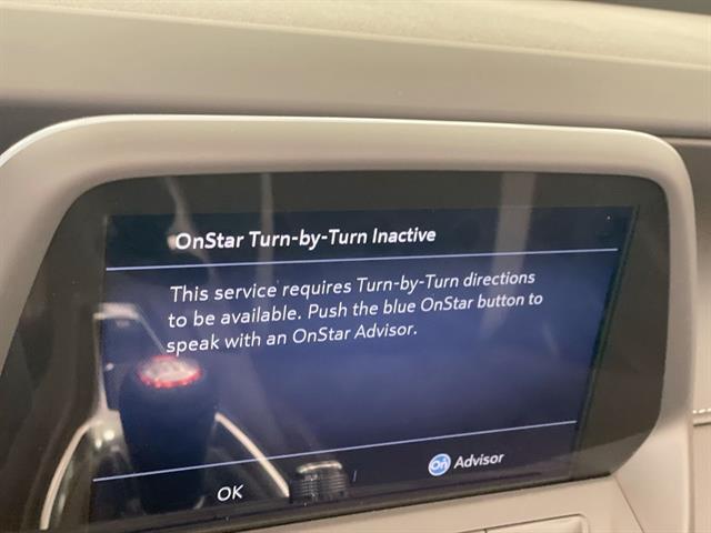 used 2023 Chevrolet Camaro car, priced at $42,498