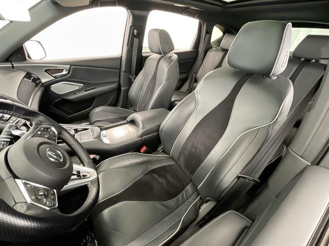 used 2019 Acura RDX car, priced at $28,998