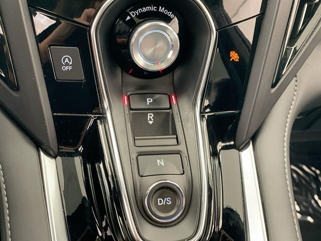 used 2019 Acura RDX car, priced at $28,998
