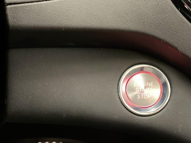 used 2019 Acura RDX car, priced at $28,998