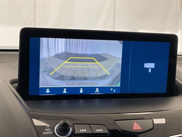 used 2019 Acura RDX car, priced at $28,998