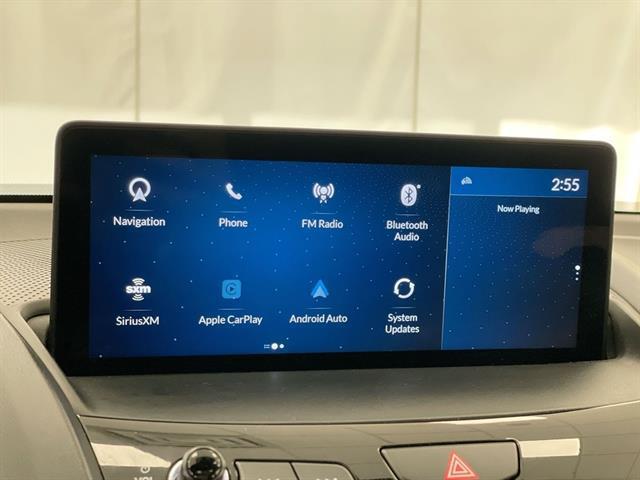 used 2019 Acura RDX car, priced at $28,998