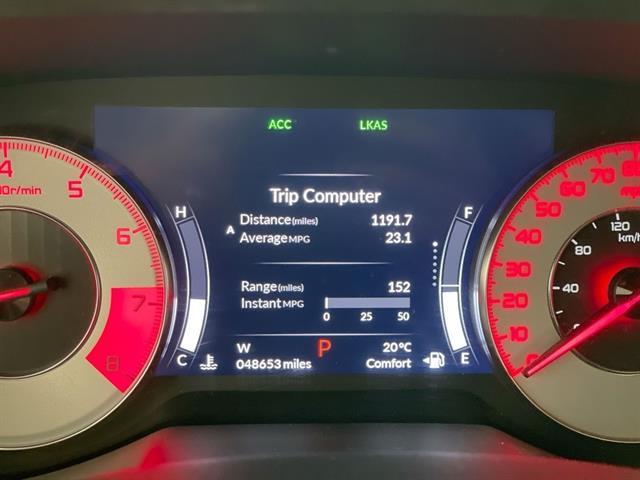 used 2019 Acura RDX car, priced at $28,998