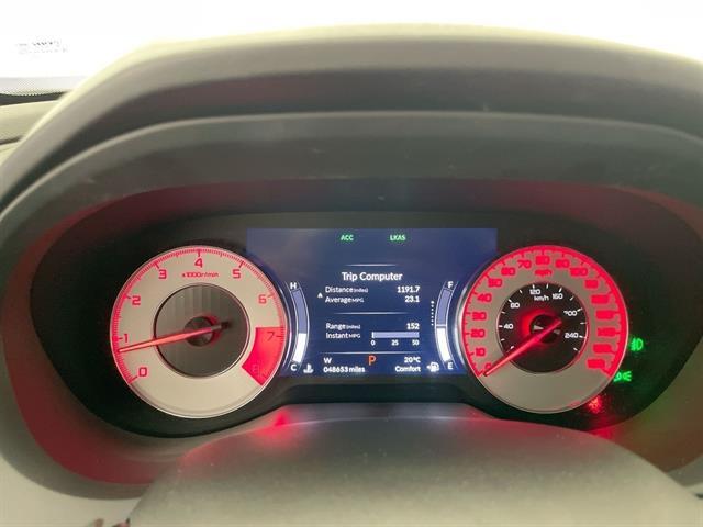 used 2019 Acura RDX car, priced at $28,998