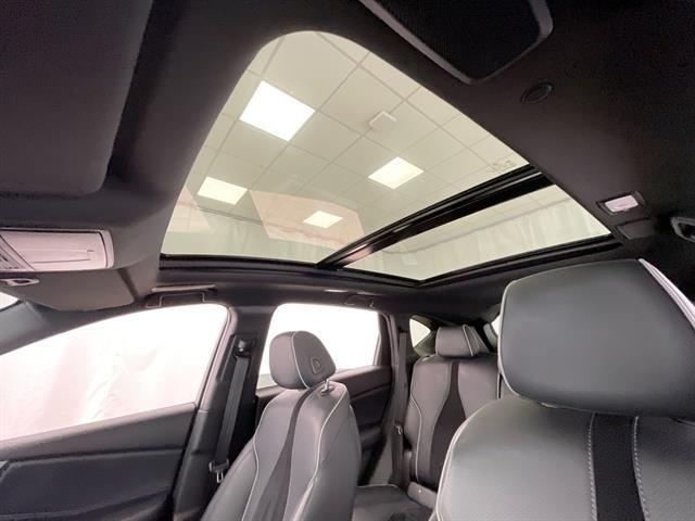 used 2019 Acura RDX car, priced at $28,998