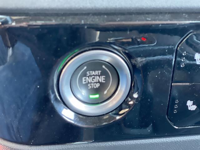 used 2022 GMC Sierra 1500 car, priced at $43,498