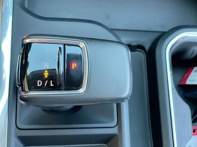 used 2022 GMC Sierra 1500 car, priced at $43,498