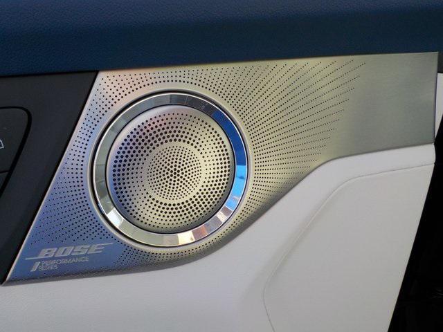 new 2026 Buick Enclave car, priced at $61,160