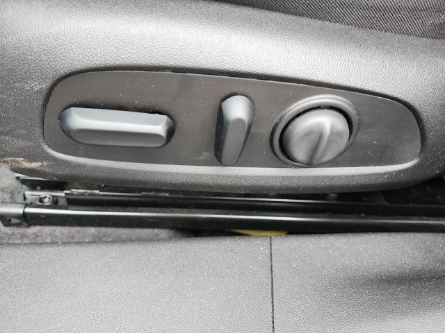 used 2020 Chevrolet Malibu car, priced at $19,500