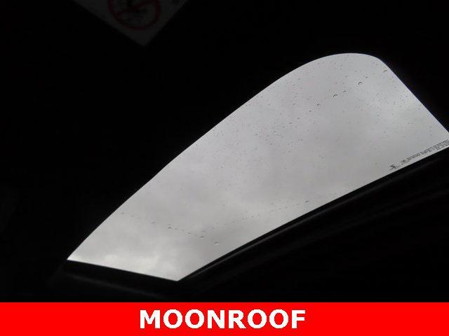 used 2022 GMC Sierra 2500 car, priced at $58,500