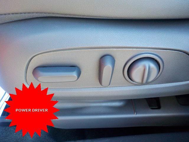 new 2026 Buick Encore GX car, priced at $29,572