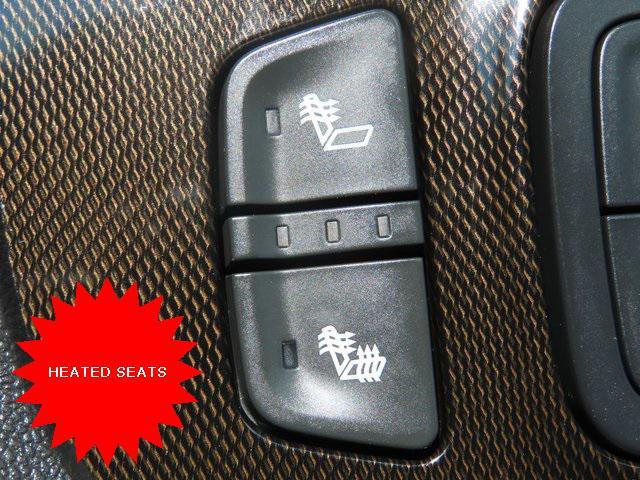 used 2021 GMC Acadia car, priced at $26,500