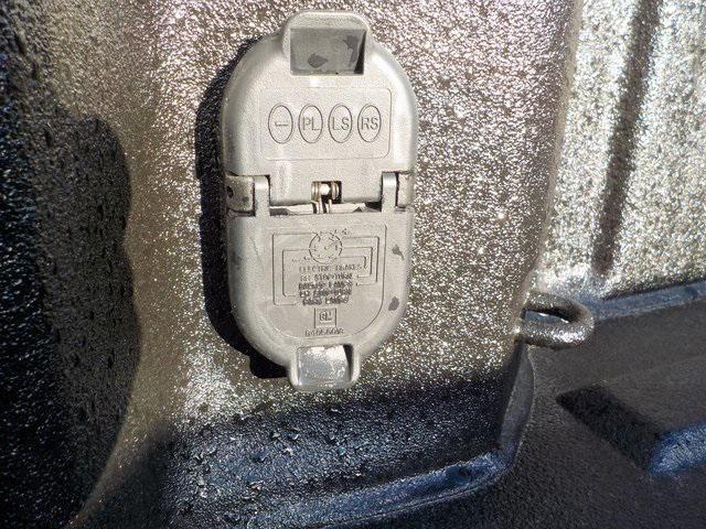 new 2026 GMC Sierra 2500 car, priced at $81,173