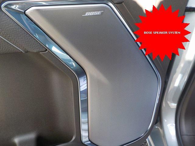 new 2026 GMC Sierra 2500 car, priced at $81,173