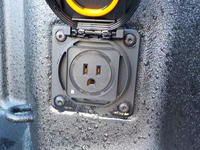 new 2026 GMC Sierra 2500 car, priced at $81,173