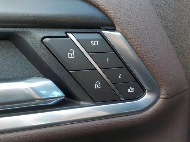 new 2026 GMC Sierra 2500 car, priced at $81,173