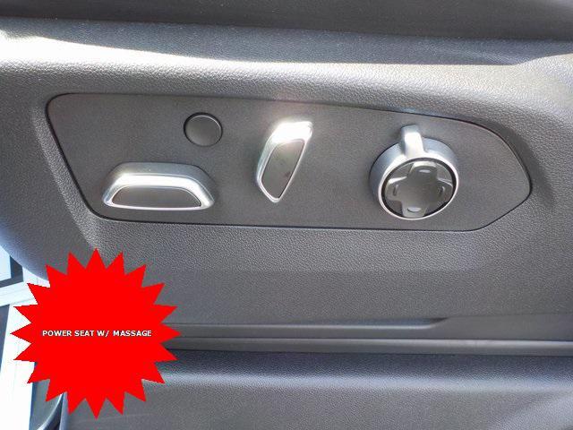 new 2026 GMC Sierra 1500 car, priced at $77,096