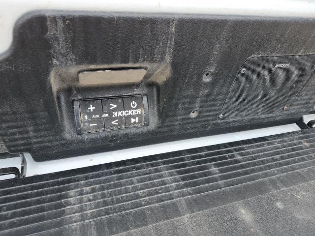used 2022 GMC Sierra 1500 car, priced at $52,000