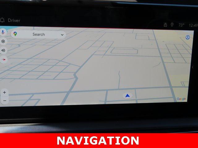 used 2022 GMC Sierra 1500 car, priced at $52,000