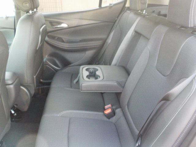 new 2026 Buick Encore GX car, priced at $29,572
