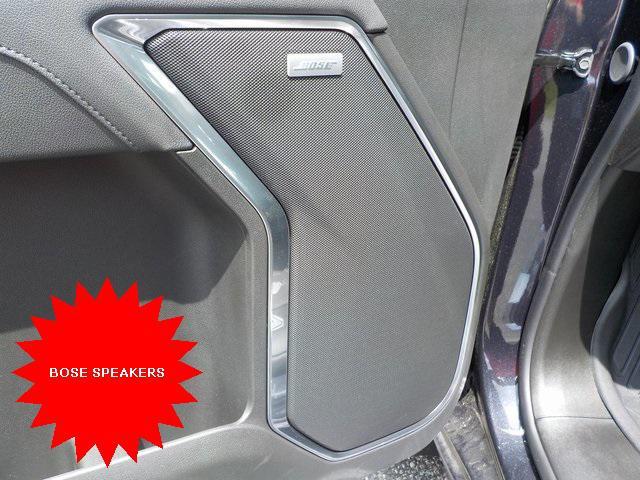 new 2025 GMC Sierra 2500 car, priced at $73,785