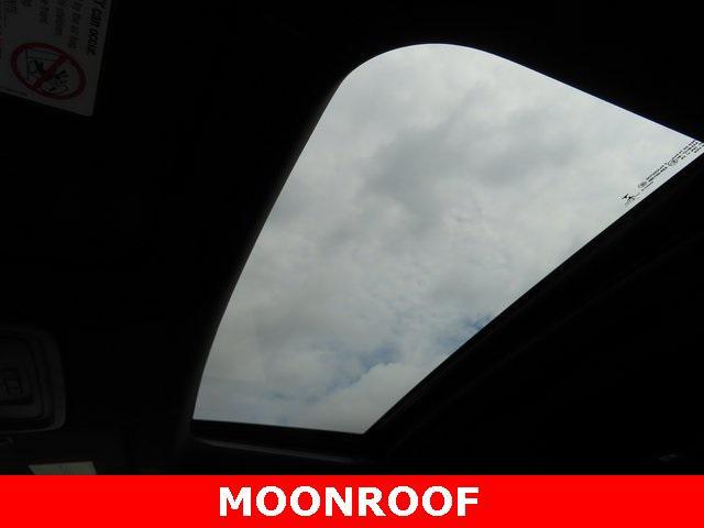 used 2021 Chevrolet Silverado 3500 car, priced at $57,500
