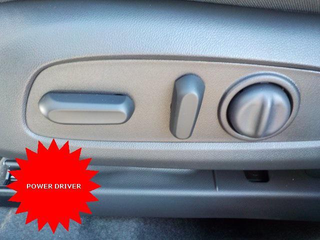 new 2025 Buick Envista car, priced at $29,552