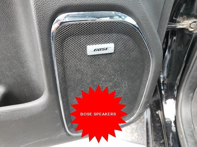 used 2018 Chevrolet Silverado 2500 car, priced at $42,000