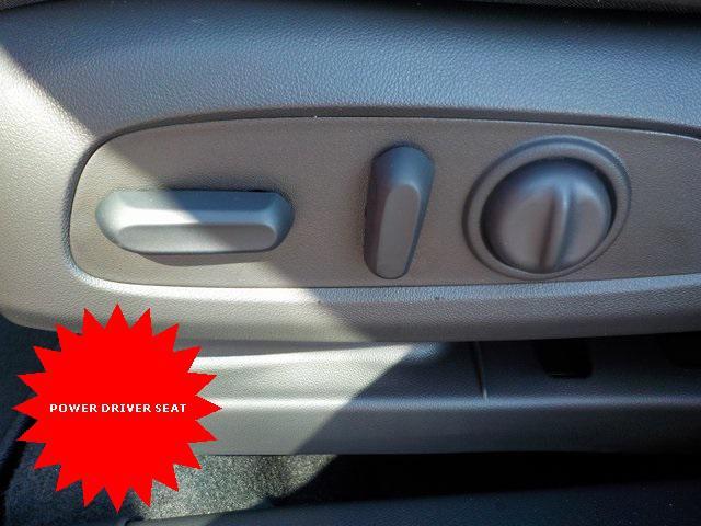 new 2026 Buick Encore GX car, priced at $30,684