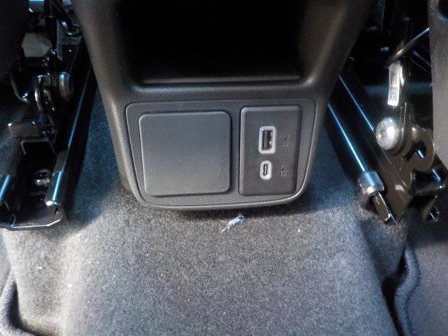 new 2026 Buick Encore GX car, priced at $30,684
